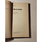 Zinovij Jurjev – Valentyina Zsuravljova: Alfa és omega / Hóhíd a szakadék fölött