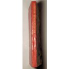 Krzysztof Boruń: Antivilág 