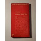 Fred Hoyle: Osszián küldetése 