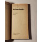 Ljuben Dilov: A szkafander súlya 