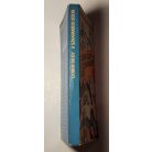 Ljuben Dilov: A szkafander súlya 