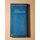 Ljuben Dilov: A szkafander súlya 