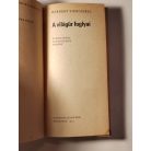 Herbert Ziergiebel: A világűr foglyai 