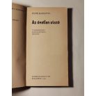 René Barjavel: Az óvatlan utazó 