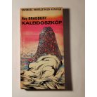 Ray Bradbury: Kaleidoszkóp 