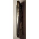 Zsoldos Péter: Ellenpont (1. kiadás)