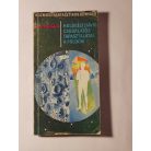 Laczkó Géza: Holdbéli Dávid csodálatos tapasztalatai a Földön