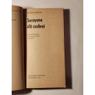 Szepes Mária: Surayana élő szobrai (1. kiadás)