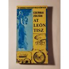 Csernai Zoltán: Atleóntisz 