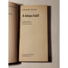 Karinthy Frigyes: A delejes halál 