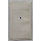 Budapest Székesfőváros Iskolai Kirándulóvonatai 13. Bécs - Wien