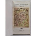 Budapest Székesfőváros Iskolai Kirándulóvonatai 20. Innsbruck Salzburg