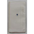 Budapest Székesfőváros Iskolai Kirándulóvonatai 20. Innsbruck Salzburg