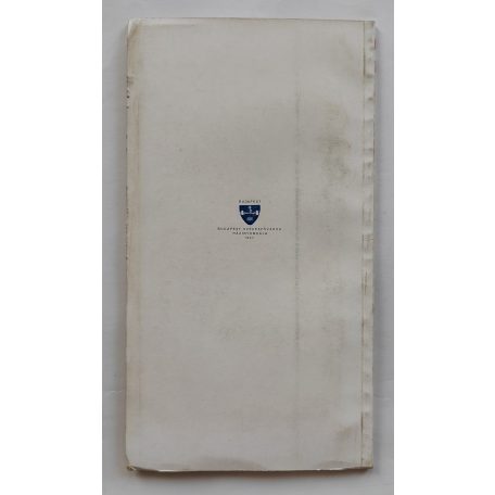 Budapest Székesfőváros Iskolai Kirándulóvonatai 20. Innsbruck Salzburg