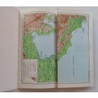 Budapest Székesfőváros Iskolai Kirándulóvonatai 23-24. Róma Nápoly