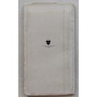 Budapest Székesfőváros Iskolai Kirándulóvonatai 23-24. Róma Nápoly