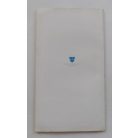 Budapest Székesfőváros Iskolai Kirándulóvonatai 26. Rozsnyó - Kassa