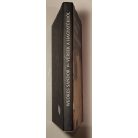 Weöres Sándor: Versek a hagyatékból