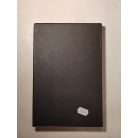 Weöres Sándor: Versek a hagyatékból