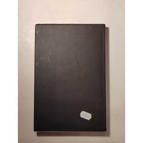 Weöres Sándor: Versek a hagyatékból