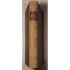 Jean de La Fontaine: Mesék