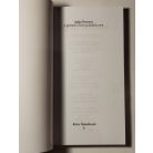 Aglaja Veteranyi: A gyermek a forró puliszkába esett