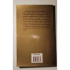 Aglaja Veteranyi: A gyermek a forró puliszkába esett