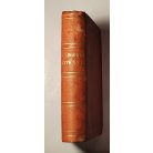 Legouvé Ernest: Atya és fiu a tizenkilencedik században I-II. (egybekötve)