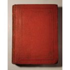 Legouvé Ernest: Atya és fiu a tizenkilencedik században I-II. (egybekötve)