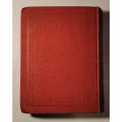 Legouvé Ernest: Atya és fiu a tizenkilencedik században I-II. (egybekötve)