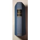 Johann Wolfgang Goethe: Az ifjú Werther szenvedései (Új Elzevir Könyvtár 10.)