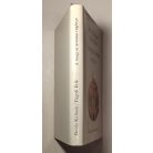 Benda Kálmán – Fügedi Erik: A magyar korona regénye