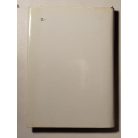 Benda Kálmán – Fügedi Erik: A magyar korona regénye