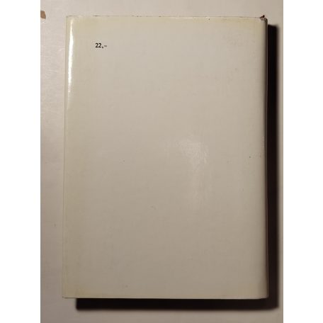 Benda Kálmán – Fügedi Erik: A magyar korona regénye