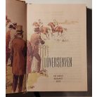 Zsikai Erika (szerk.): Lóversenyen
