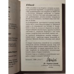   Hecker Walter, Dr. (szerk.): Irányelvek a lovaglás és hajtás számára I-II.