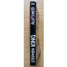Stephen King: Állattemető