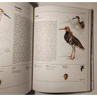 Jiří Felix: The Illustrated Encyclopedia of Birds