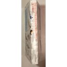 Jiří Felix: The Illustrated Encyclopedia of Birds