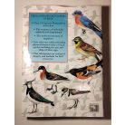 Jiří Felix: The Illustrated Encyclopedia of Birds