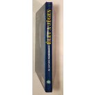 Alastair Fothergill: Élet a jégen