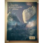 Alastair Fothergill: Élet a jégen