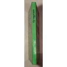 Velich István – Fogarasi Gábor: Régi magyar autók