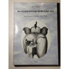 Kégl Tamás: Ha az elefántnak szorulása van - Egy állatorvos elbeszélései... (Dedikált)