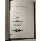 Kégl Tamás: Ha az elefántnak szorulása van - Egy állatorvos elbeszélései... (Dedikált)