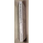 Kégl Tamás: Ha az elefántnak szorulása van - Egy állatorvos elbeszélései... (Dedikált)