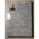 Kégl Tamás: Ha az elefántnak szorulása van - Egy állatorvos elbeszélései... (Dedikált)