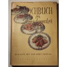 Magyar Elek: Kochbuch für Feinschmecker