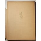 Magyar Elek: Kochbuch für Feinschmecker