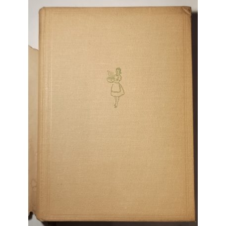 Magyar Elek: Kochbuch für Feinschmecker